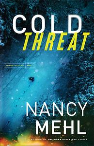 Cold Threat by Nancy Mehl