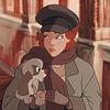 ponderosia's profile picture