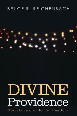 Divine Providence by Bruce R. Reichenbach