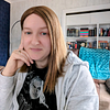 gemslilbooknook's profile picture
