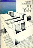 The World Inside by Robert Silverberg