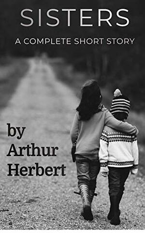 Sisters by Arthur Herbert