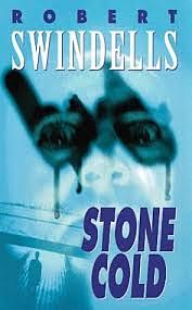 Stone Cold by Robert Swindells