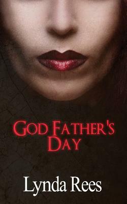God Father's Day by Lynda Rees