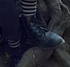 quinnferno's profile picture