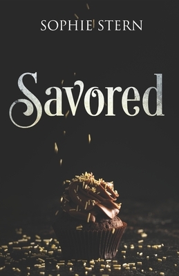 Savored by Sophie Stern