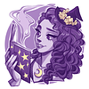 teasandreadings's profile picture