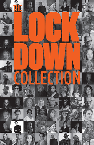 The Lockdown Collection by Melinda Ferguson