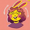 wokstar99's profile picture