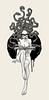 keishamae85's profile picture