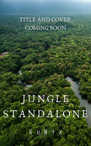 Jungle Standalone by RuNyx