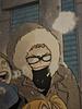 sonia_clementine's profile picture