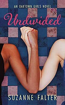 Undivided by Suzanne Falter