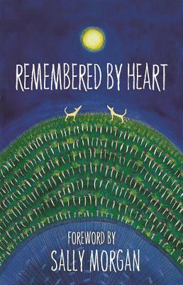 Remembered by Heart by 