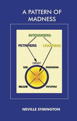 A Pattern of Madness by Neville Symington