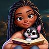 myiahjay's profile picture