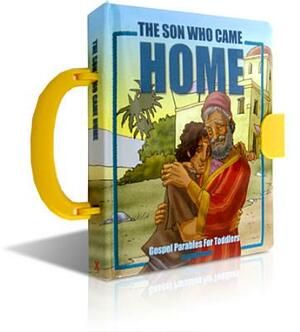 The Son Who Came Home by 