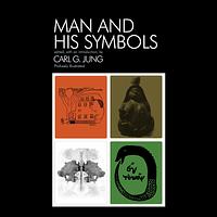 Man and His Symbols by C.G. Jung