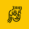 jefcaine's profile picture