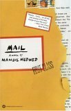 Mail by Mameve Medwed