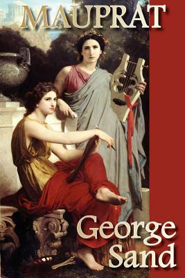 Mauprat by George Sand