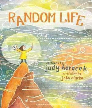 Random Life by Judy Horacek