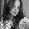 monochrromi's profile picture