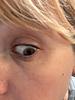 corrie619's profile picture