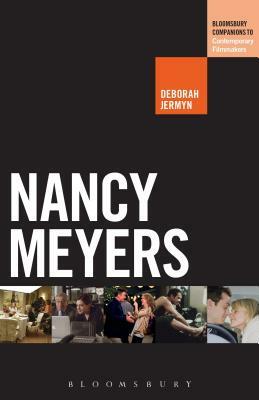 Nancy Meyers by Deborah Jermyn