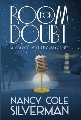 Room for Doubt by Nancy Cole Silverman
