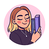 lucys_library_'s profile picture