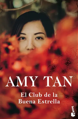 El Club de la Buena Estrella by Amy Tan