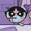 giovannamelres's profile picture