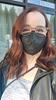 lawmixitup's profile picture