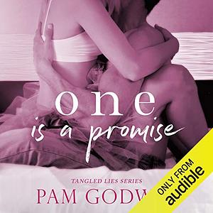 One is a Promise by Pam Godwin