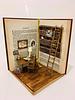 housemadeofbooks's profile picture