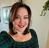 stephsational_reads's profile picture