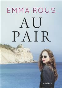 Au pair by Emma Rous