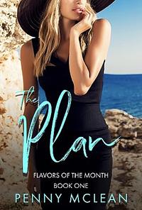 The Plan by Penny McLean