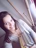 sofiabookathought's profile picture