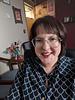 liz_sills's profile picture