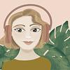 iheartaudiobooks's profile picture