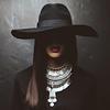 arley_starkreadingmad's profile picture