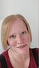 anna_velfman's profile picture