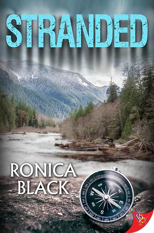 Stranded by Ronica Black