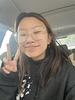 marisamchang's profile picture
