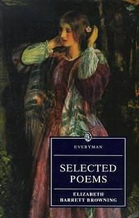 Selected Poems by Colin Graham, Margaret Forster