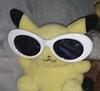 dank_pikachu's profile picture