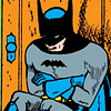 bat_books's profile picture