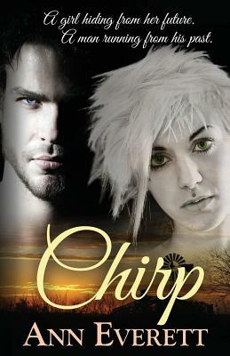 Chirp by Ann Everett